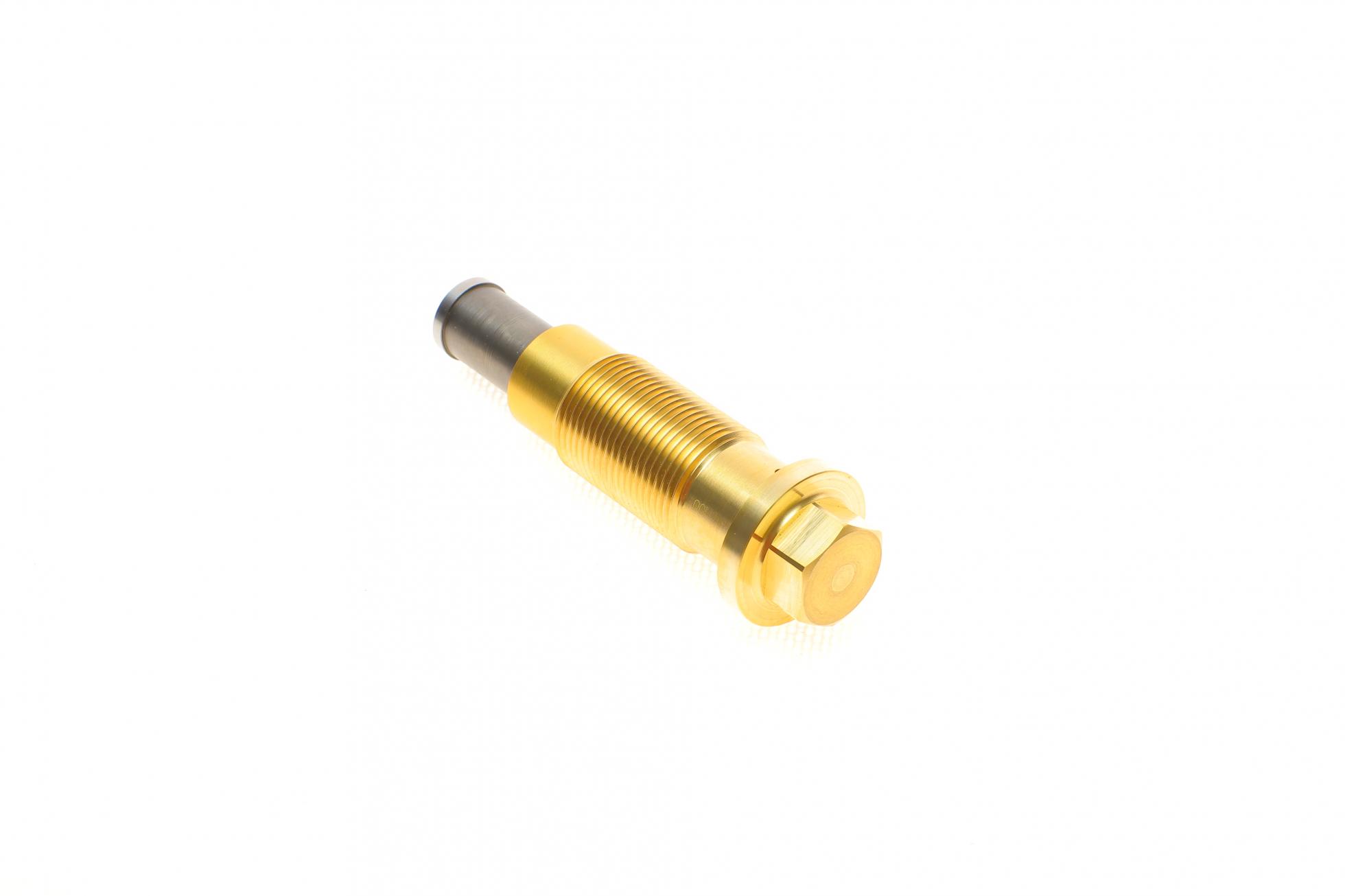 26751 FEBI BILSTEIN